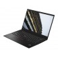 NOTEBOOK  LENOVO X1 CARBON GEN. 8 (USATO) - INTEL I7-10610U - DISPLAY 14" 4K WQHD - RAM 16GB DDR3 - SSD 1TB NVME - SVGA INTEL U