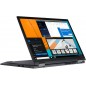 NOTEBOOK LENOVO THINKPAD X13 YOGA GEN.1 (USATO) DISPLAY 13,3" TOUCH FULL HD - INTEL  I5-10310U - RAM 16GB DDR4  - SSD 256GB  NV NOTEBOOK LENOVO THINKPAD X13 YOGA GEN.1 (USATO) DISPLAY 13,3" TOUCH FULL HD - INTEL  I5-10310U - RAM 16GB DDR4  - SSD 256GB  NV