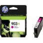 CARTUCCIA HP N°903XL T6M07AE MAGENTA ALTA CAPACITà MVS-HVS