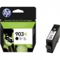 CARTUCCIA HP N°903XL T6M15AE NERA ALTA CAPACITà MVS-HVS