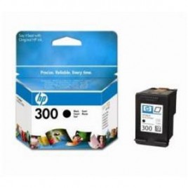 Cartuccia HP 301 COLORE 1050/2050/2050s