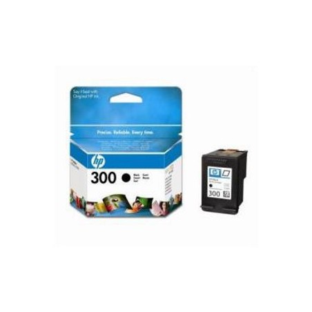 Cartuccia HP 301 COLORE 1050/2050/2050s