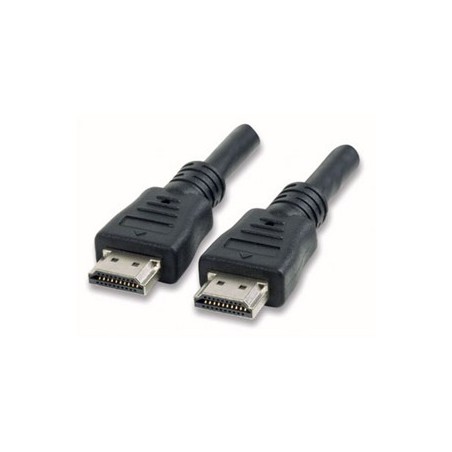 CAVO HDMI/HDMI  M/M 3Mt.