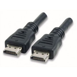 CAVO HDMI/HDMI  M/M 5Mt.