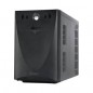 UPS ATLANTIS A03-PX1100 1100VA/550W SERVER LINE INTERACTIVE - AVR