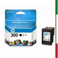 Cartuccia HP 301 COLORE 1050/2050/2050s