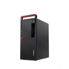 Pc Lenovo M910T ( Usato ) Intel Quad Core I5-7500 - Svga Intel