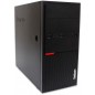 PC LENOVO M900 (USATO)  INTEL QUAD CORE  I7-6700 - SVGA INTEL HD 530 - 16GB RAM DDR4 - SSD 512GB  - Windows 11  PRO - 12 MESI G