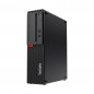 PC LENOVO M910S (USATO) INTEL I5-6400 - SVGA INTEL HD 530 - 8GB RAM DDR4 - SSD 256GB - Windows 11 PRO - 12 MESI GARANZIA - PC LENOVO M910S (USATO) INTEL I5-6400 - SVGA INTEL HD 530 - 8GB RAM DDR4 - SSD 256GB - Windows 11 PRO - 12 MESI GARANZIA -