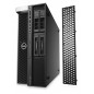 WORKSTATION DELL 5820 PRECISION (USATO) INTEL XEON W-2225 - SVGA NVIDIA QUADRO P1000 4GB - 16GB RAM DDR4 - SSD 512GB - USB3, WORKSTATION DELL 5820 PRECISION (USATO) INTEL XEON W-2225 - SVGA NVIDIA QUADRO P1000 4GB - 16GB RAM DDR4 - SSD 512GB - USB3,