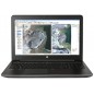 NOTEBOOK HP ZBOOK 15 G3 (USATO) - DISPLAY 15,6'' FULL HD - INTEL QUAD CORE I7-6700HQ - RAM 32GB DDR4 - SSD 1TB NVME - SVGA NV NOTEBOOK HP ZBOOK 15 G3 (USATO) - DISPLAY 15,6'' FULL HD - INTEL QUAD CORE I7-6700HQ - RAM 32GB DDR4 - SSD 1TB NVME - SVGA NV