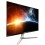 MONITOR (NUOVO) YASHI PIONEER SLIM YZ2748 IPS 27"16:9 2MS MM 1920X1080 BLACK VGA/HDMI 350CD/M2 1000: