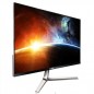 MONITOR YASHI PIONEER SLIM YZ2748 IPS 27"16:9 2MS MM 1920X1080 BLACK VGA/HDMI 350CD/M2 1000:1 LOWBLUELIGHT