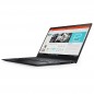 NOTEBOOK  LENOVO X1 CARBON GEN.5 (USATO) - INTEL I7-6600U - RAM 16GB - SSD 256GB NVME - SVGA INTEL HD 520- DISPLAY 14'  -WINDOW
