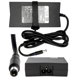 Alimentatore Pa-4E Da130Pe1-00130W 100-240V 50/60Hz Input