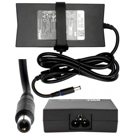 Alimentatore Pa-4E Da130Pe1-00130W 100-240V 50/60Hz Input