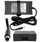 ALIMENTATORE PA-4E DA130PE1-00LA130PM121 130W 100-240V 50/60Hz Input Output 19.5VDC @ 6.7A- Dell Part Number: JU012, CM161, MTM