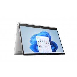Notebook Hp Elitebook X360 1030 G4 (Usato) - Display 13,3"