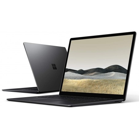 Microsoft Surface Laptop 3 (Usato) Display 13,5'' 2256X1504