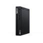 PC LENOVO M80Q TINY(USATO) - INTEL I3-10100T - SVGA INTEL HD 630 - 16GB RAM DDR4 - SSD 256GB - USB3,0  -  Windows 11  PRO -  12 PC LENOVO M80Q TINY(USATO) - INTEL I3-10100T - SVGA INTEL HD 630 - 16GB RAM DDR4 - SSD 256GB - USB3,0  -  Windows 11  PRO -  12