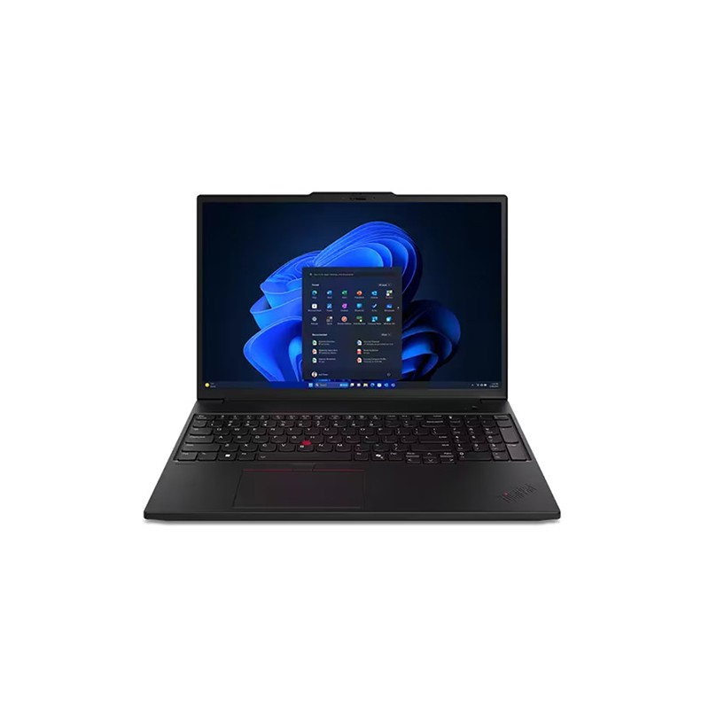 NOTEBOOK  LENOVO E15 GEN.4  (USATO) -  DISPLAY 15,6 FULL HD - INTEL  I5-1235U - RAM 16GB DDR4 -  SSD 256GB SATA - WEBCAM - SVGA