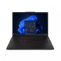 NOTEBOOK  LENOVO E15 GEN.4  (USATO) -  DISPLAY 15,6 FULL HD - INTEL  I5-1235U - RAM 16GB DDR4 -  SSD 256GB SATA - WEBCAM - SVGA