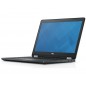 NOTEBOOK DELL LATITUDE 5591 (USATO) - DISPLAY 15.6 FULL HD - INTEL I5-8400H - RAM 8GB - SSD 256GB NVME - WEBCAM - SVGA INTEL NOTEBOOK DELL LATITUDE 5591 (USATO) - DISPLAY 15.6 FULL HD - INTEL I5-8400H - RAM 8GB - SSD 256GB NVME - WEBCAM - SVGA INTEL