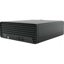 Pc Hp Prodesk 600 G5 Sff (Usato) - Intel I5-8500 - Svga Intel