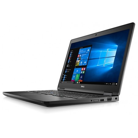 Notebook Usati Intel I5-6440Hq 8Gb Ddr4