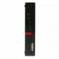 PC LENOVO M900 (USATO) - INTEL I3-6100T  - RAM 8GB - SSD 256GB  SSD - USB 3,0  - WINDOWS 11  PRO - SVGA INTEL HD630 - 12 Mesi d