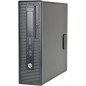 PC  HP ELITEDESK 800 G1 (USATO)  - INTEL I7-4770 - SVGA INTEL HD4600  - 16GB RAM - SSD 512GB - USB3,0 - Windows 11  PRO - Garan