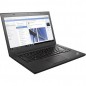 NOTEBOOK LENOVO THINKPAD T470 (USATO ) DISPLAY 14  FULL HD - INTEL  I5-7300U - RAM 16GB -  SSD 512GB - WEBCAM - SVGA INTEL HD62
