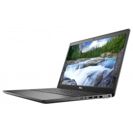 Notebook Dell Vostro 3558(Ricondizionato Certificato ) -