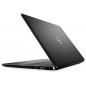 NOTEBOOK  DELL LATITUDE 3500 ( USATO ) - DISPLAY 15.6 FULL  HD - INTEL I5-8350U - RAM 8GB  - SSD 256GB SATA - WEBCAM - SVGA INT