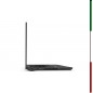 NOTEBOOK LENOVO THINKPAD T470 (USATO ) DISPLAY 14,1 HD - INTEL I5-6300U - RAM 8GB DDR - SSD 256GB - WEBCAM - SVGA INTEL HD5 NOTEBOOK LENOVO THINKPAD T470 (USATO ) DISPLAY 14,1 HD - INTEL I5-6300U - RAM 8GB DDR - SSD 256GB - WEBCAM - SVGA INTEL HD5