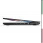 NOTEBOOK LENOVO THINKPAD T470 (USATO ) DISPLAY 14  FULL HD - INTEL  I5-7300U - RAM 16GB -  SSD 512GB - WEBCAM - SVGA INTEL HD62