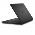 NOTEBOOK DELL VOSTRO 3510 (USATO) - DISPLAY 15,6 FULL HD - INTEL I7-1165G7 - RAM 8GB - SSD 512GB - WEBCAM - SVGA INTEL IRIS XE