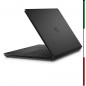 NOTEBOOK DELL VOSTRO 3510 (USATO) - DISPLAY 15,6 FULL HD - INTEL I7-1165G7 - RAM 8GB - SSD 512GB - WEBCAM - SVGA INTEL IRIS XE NOTEBOOK DELL VOSTRO 3510 (USATO) - DISPLAY 15,6 FULL HD - INTEL I7-1165G7 - RAM 8GB - SSD 512GB - WEBCAM - SVGA INTEL IRIS XE