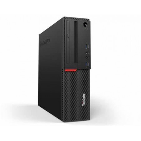 Pc Lenovo M700 (Usato) Intel Quad Core I5-6500 - Svga Intel Hd