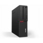 PC LENOVO M720S (USATO) INTEL QUAD CORE I5-9500 - SVGA INTEL UHD 630 - 16GB RAM DDR4 - SSD 512GB NVME - Windows 11 PRO - 1 PC LENOVO M720S (USATO) INTEL QUAD CORE I5-9500 - SVGA INTEL UHD 630 - 16GB RAM DDR4 - SSD 512GB NVME - Windows 11 PRO - 1