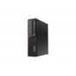 PC LENOVO M75S-1  SFF (USATO) - RYZEN 3PRO 3200G - SVGA VEGA 8 -16GB RAM DDR4 - SSD 512GB - USB3,0 - Windows 11 PRO -  12 Mesi 