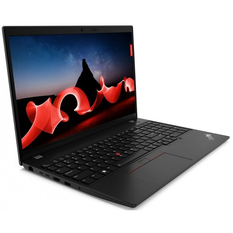 NOTEBOOK LENOVO P53S ( USATO ) DISPLAY 15,6 FULL HD - INTEL QUAD I7-8665U - RAM 16GB - SSD 512GB NVME - SVGA QUADRO P520 2GB NOTEBOOK LENOVO P53S ( USATO ) DISPLAY 15,6 FULL HD - INTEL QUAD I7-8665U - RAM 16GB - SSD 512GB NVME - SVGA QUADRO P520 2GB