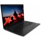 NOTEBOOK LENOVO P53S ( USATO ) DISPLAY 15,6 FULL HD - INTEL QUAD I7-8665U - RAM 16GB - SSD 512GB NVME - SVGA QUADRO P520 2GB NOTEBOOK LENOVO P53S ( USATO ) DISPLAY 15,6 FULL HD - INTEL QUAD I7-8665U - RAM 16GB - SSD 512GB NVME - SVGA QUADRO P520 2GB