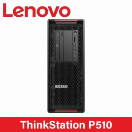PC LENOVO THINKSTATION P520 - INTEL XEON  W-2125 - 32GB RAM - SVGA NVIDIA RTX 3070  8GB -  SSD 1TB NVME + 1TB SSD SATA - USB3,0