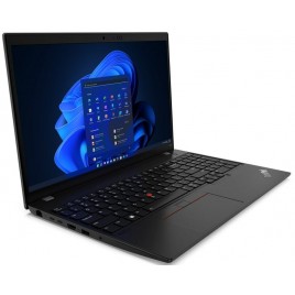 Notebook Lenovo Thinkpad L15 Gen.1 (Usato) Display 15,6 Full Hd