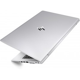 Notebook Hp Elitebook 840 G6 (Usato) - Dislpay 14'' Full Hd