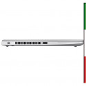 NOTEBOOK HP ELITEBOOK 840 G6 (USATO) - DISLPAY 14'' FULL HD - INTEL I5-8350U - RAM 16GB - SSD 256GB NVME - SVGA INTEL UHD  620-