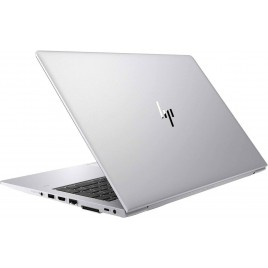 NOTEBOOK HP ELITEBOOK 755 G5 (USATO) - DISLPAY 15,6'' FULL HD  - AMD RYZEN 5 PRO 2500U - RAM 8GB - SSD 256GB NVME - SVGA AMD VE