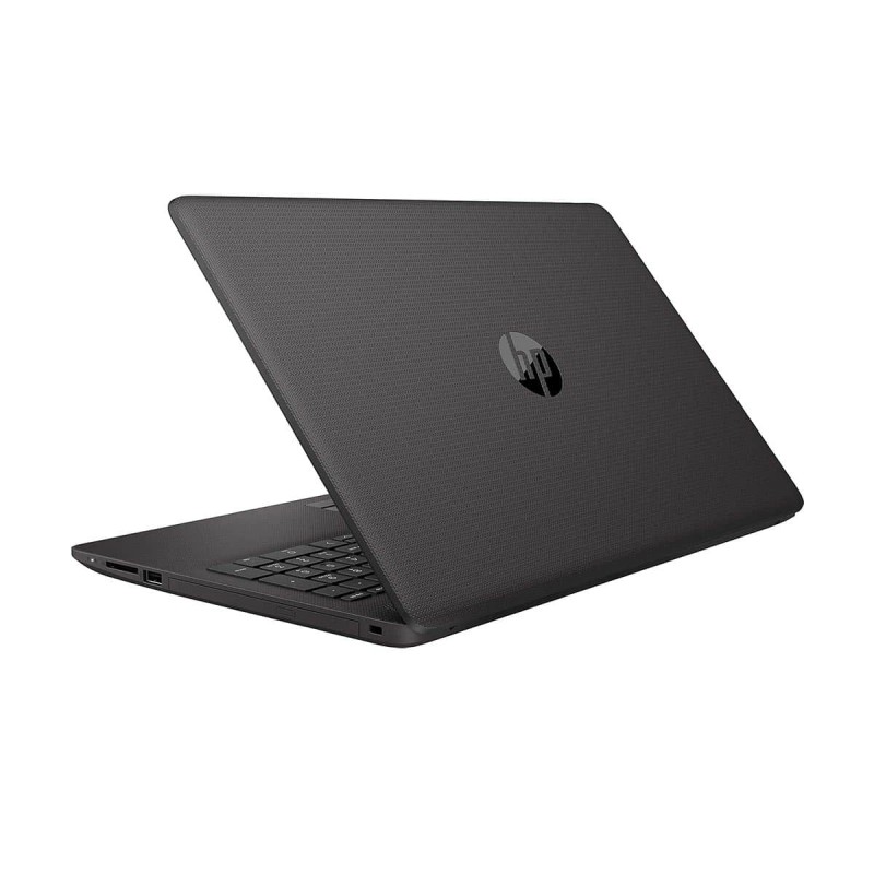 NOTEBOOK HP 250 G7 ( USATO ) - DISPLAY 15,6 HD 1366x768 - CPU INTEL I5-1035G1 - RAM 8GB - SSD 256GB - SVGA INTEL UHD - DVD NOTEBOOK HP 250 G7 ( USATO ) - DISPLAY 15,6 HD 1366x768 - CPU INTEL I5-1035G1 - RAM 8GB - SSD 256GB - SVGA INTEL UHD - DVD