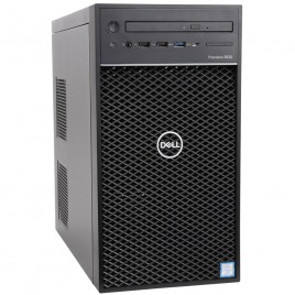 Precision Gaming Computer DESKTOP GAMING
